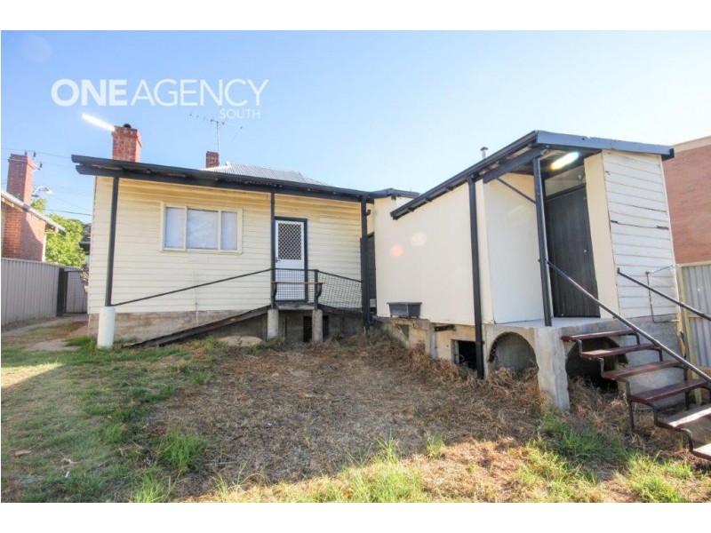 55 Wellington Street, Mosman Park WA 6012