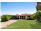 10 Solander Close, Waikiki WA 6169