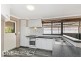 10 Solander Close, Waikiki WA 6169