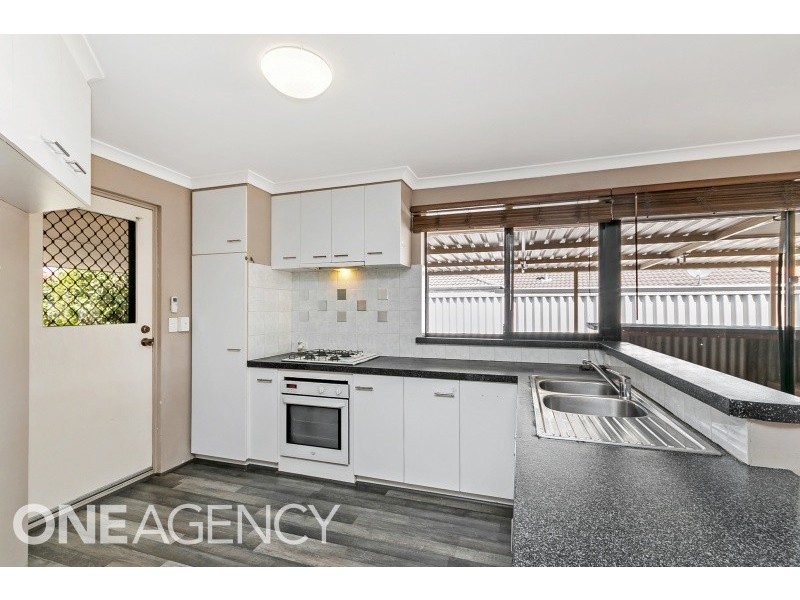 10 Solander Close, Waikiki WA 6169