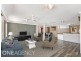 10 Solander Close, Waikiki WA 6169
