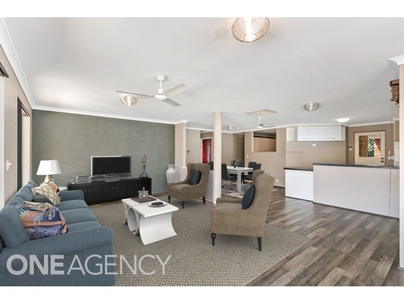 10 Solander Close, Waikiki WA 6169