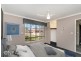 10 Solander Close, Waikiki WA 6169