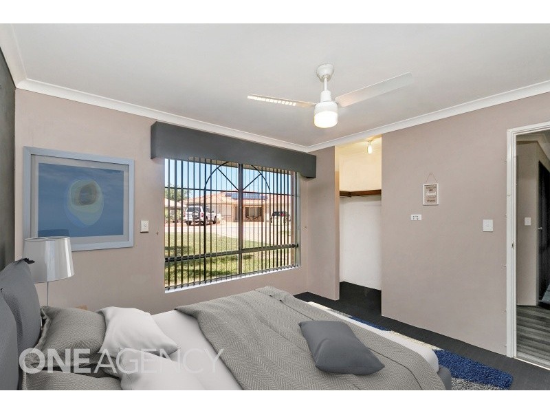 10 Solander Close, Waikiki WA 6169