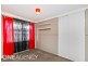 10 Solander Close, Waikiki WA 6169