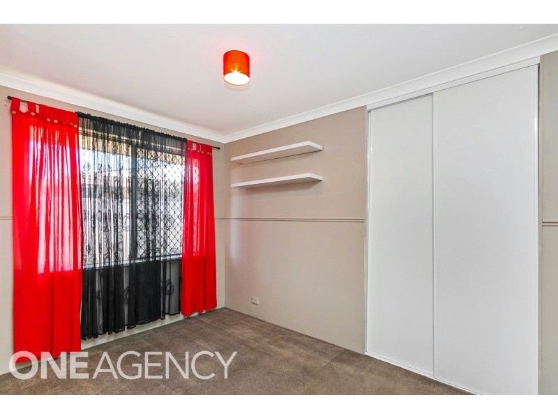 10 Solander Close, Waikiki WA 6169