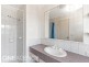 10 Solander Close, Waikiki WA 6169