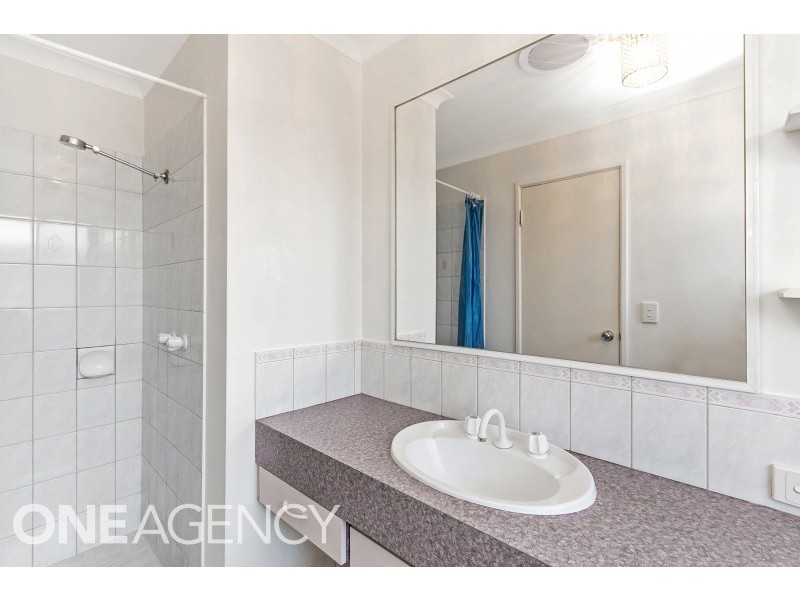 10 Solander Close, Waikiki WA 6169