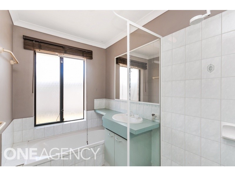 10 Solander Close, Waikiki WA 6169