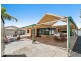 10 Solander Close, Waikiki WA 6169