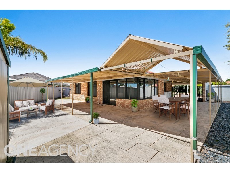 10 Solander Close, Waikiki WA 6169