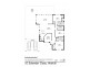 10 Solander Close, Waikiki WA 6169 Floorplan