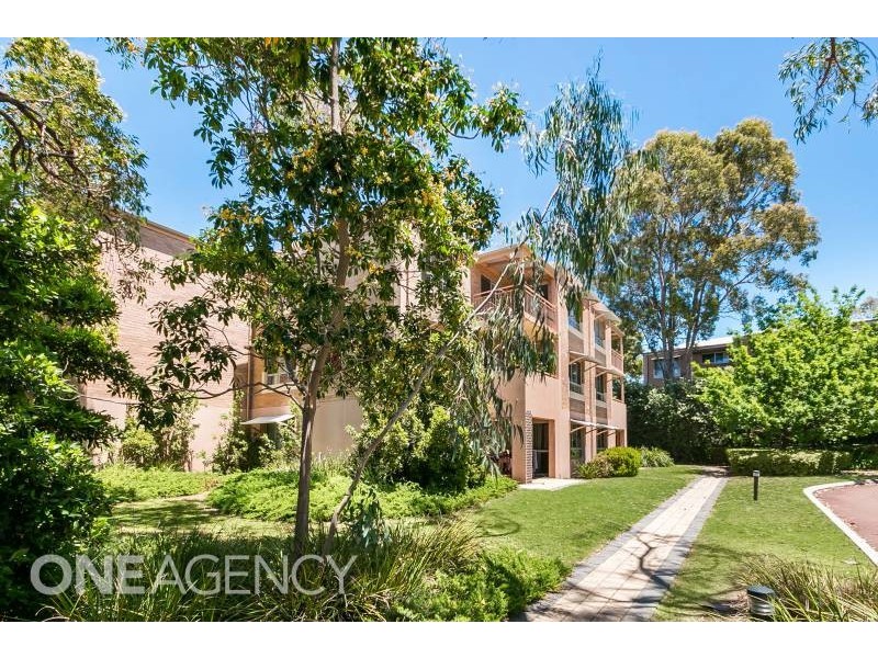 17-15 Friar John Way, Coolbellup WA 6163