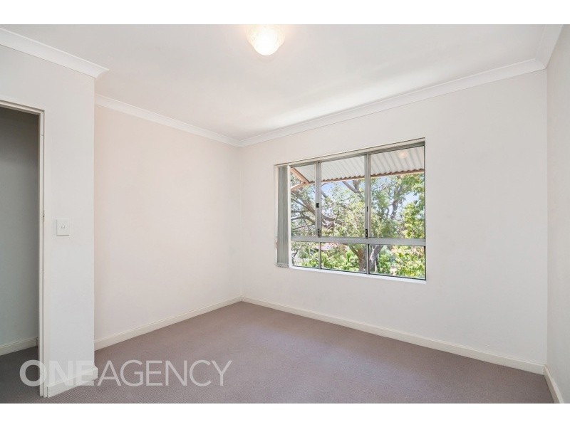 17-15 Friar John Way, Coolbellup WA 6163