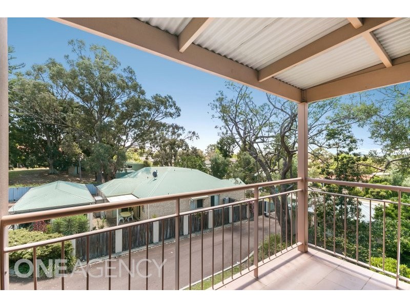 17-15 Friar John Way, Coolbellup WA 6163