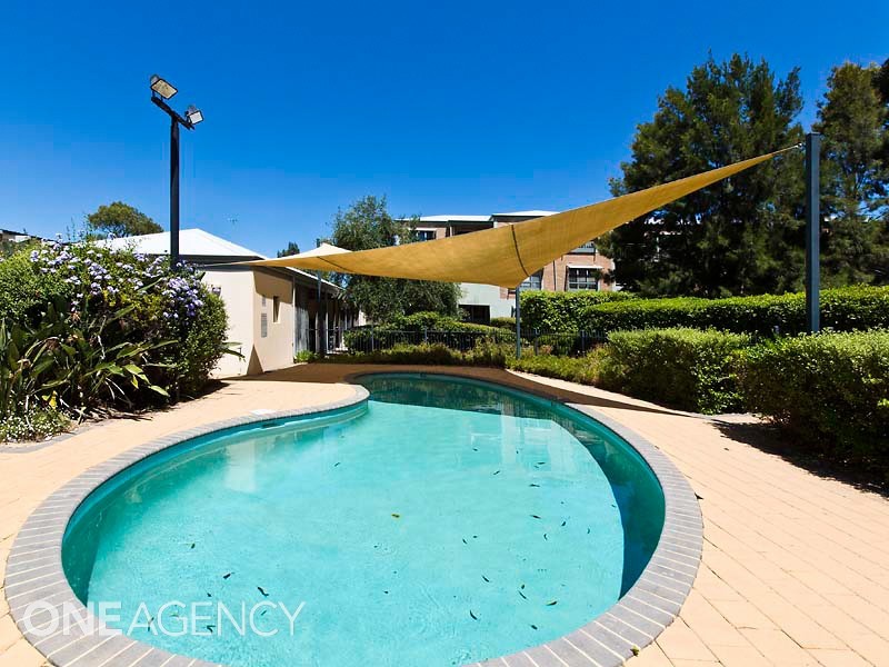 17-15 Friar John Way, Coolbellup WA 6163