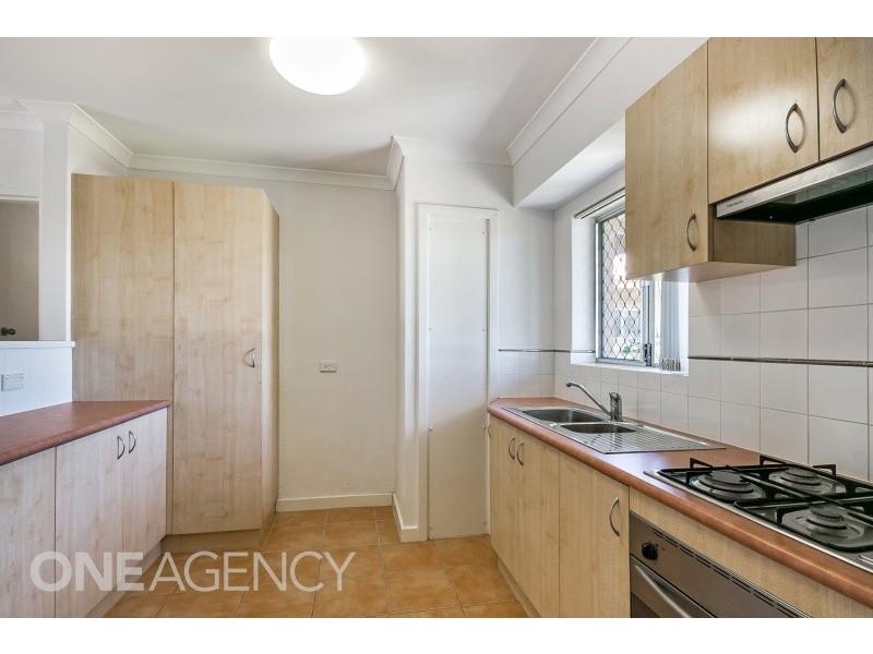 17-15 Friar John Way, Coolbellup WA 6163