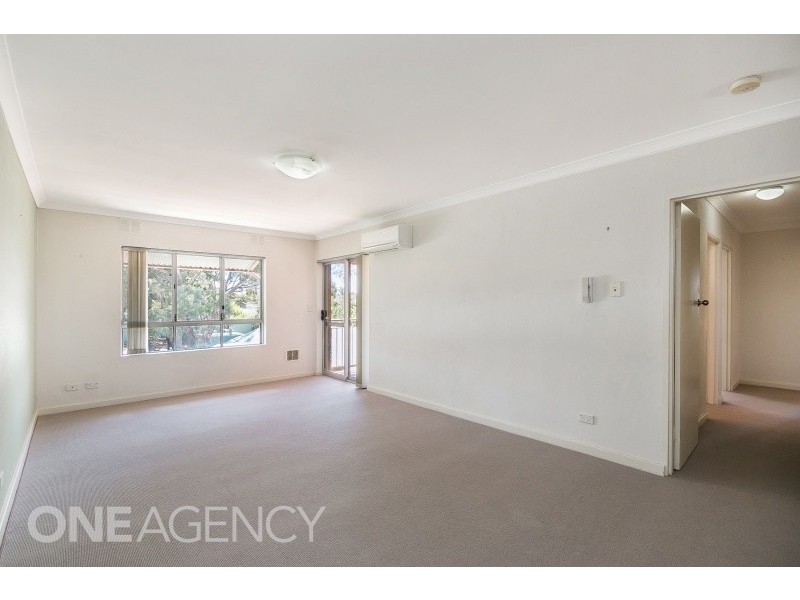 17-15 Friar John Way, Coolbellup WA 6163