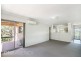 17-15 Friar John Way, Coolbellup WA 6163