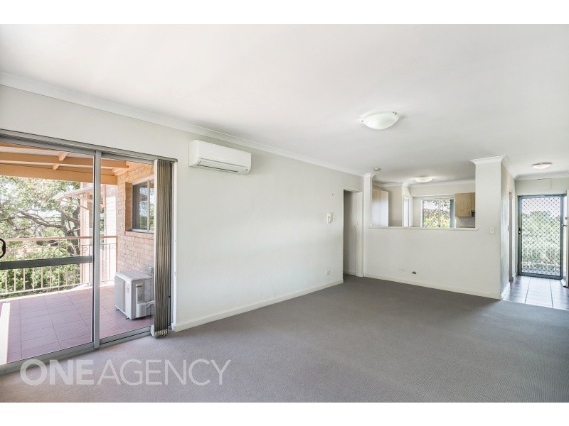 17-15 Friar John Way, Coolbellup WA 6163