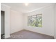 17-15 Friar John Way, Coolbellup WA 6163