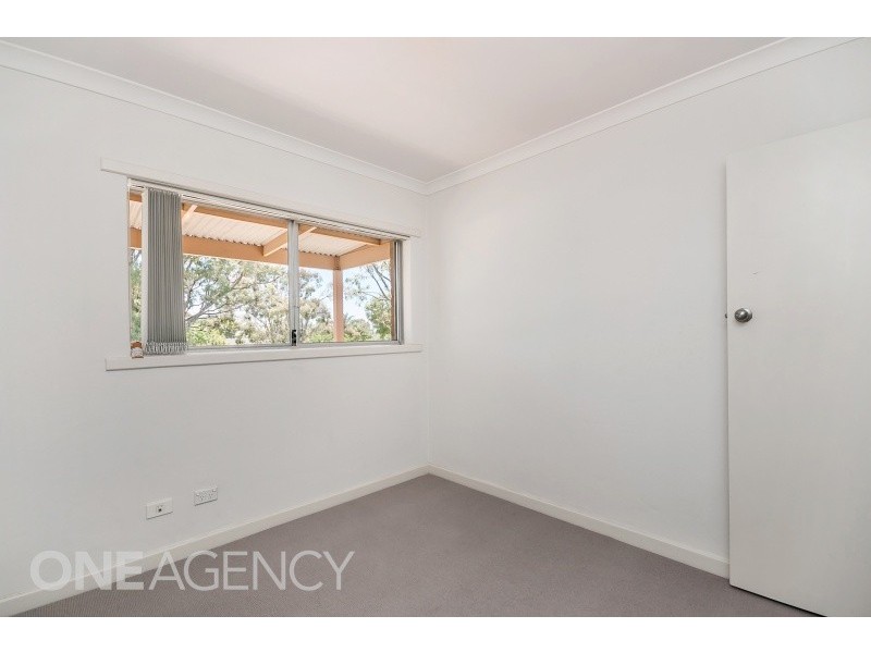 17-15 Friar John Way, Coolbellup WA 6163