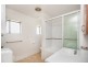 17-15 Friar John Way, Coolbellup WA 6163