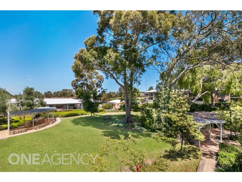 17-15 Friar John Way, Coolbellup WA 6163