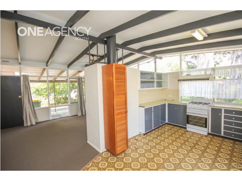 60 Strickland Road, Ardross WA 6153