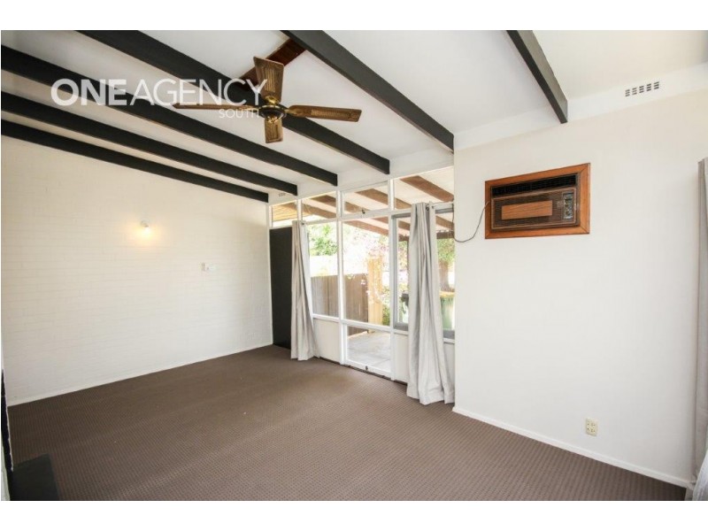 60 Strickland Road, Ardross WA 6153