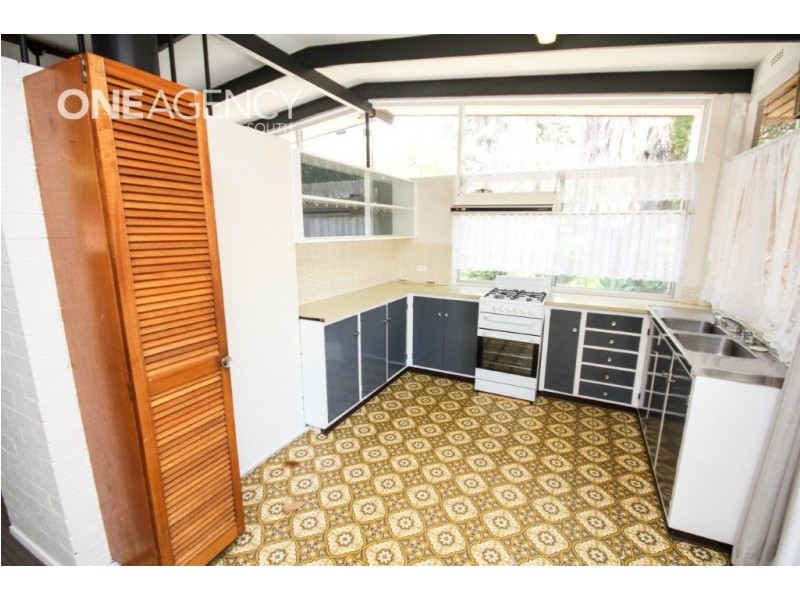 60 Strickland Road, Ardross WA 6153