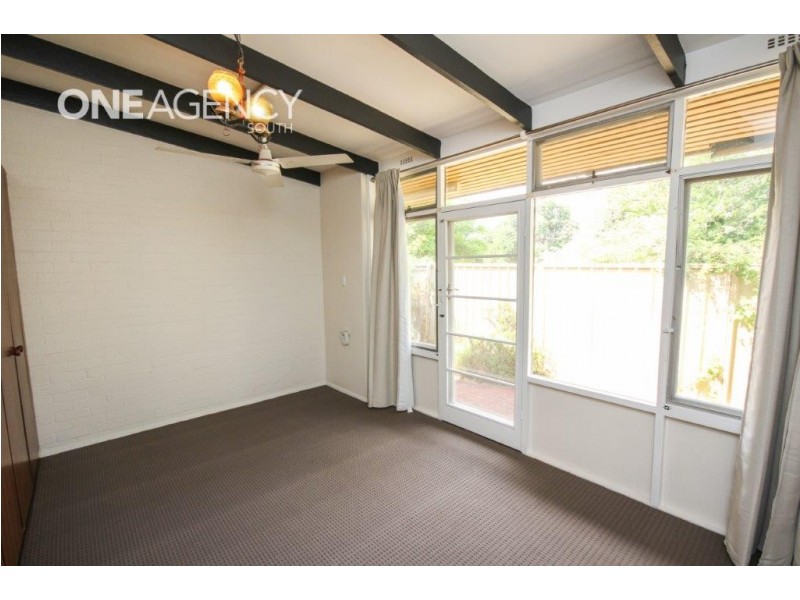 60 Strickland Road, Ardross WA 6153