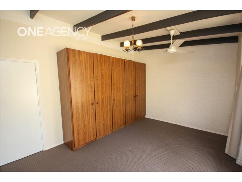 60 Strickland Road, Ardross WA 6153