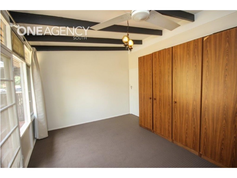 60 Strickland Road, Ardross WA 6153