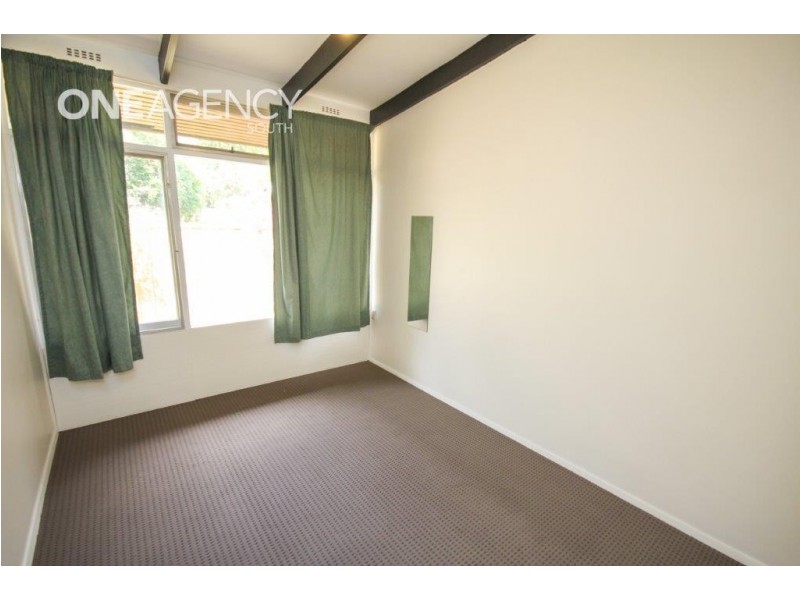 60 Strickland Road, Ardross WA 6153