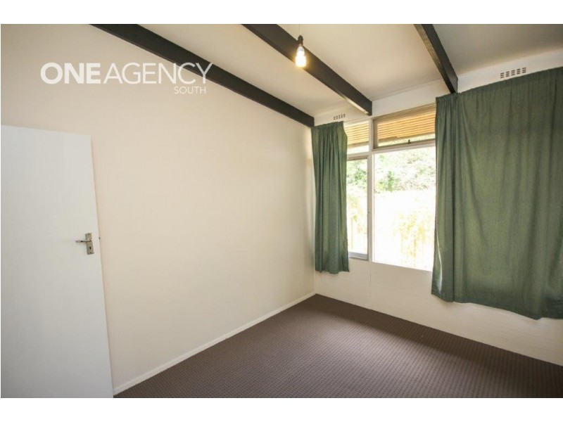 60 Strickland Road, Ardross WA 6153