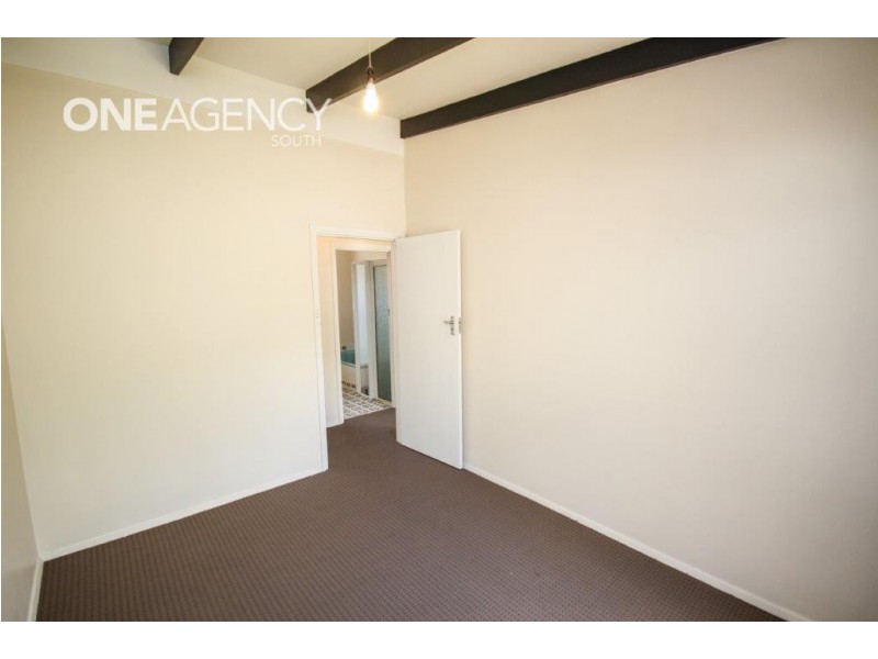 60 Strickland Road, Ardross WA 6153