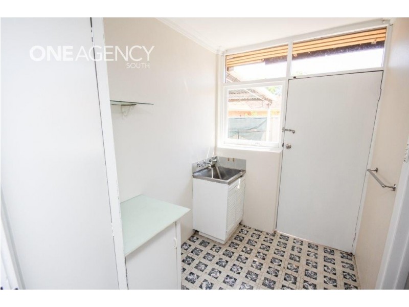 60 Strickland Road, Ardross WA 6153