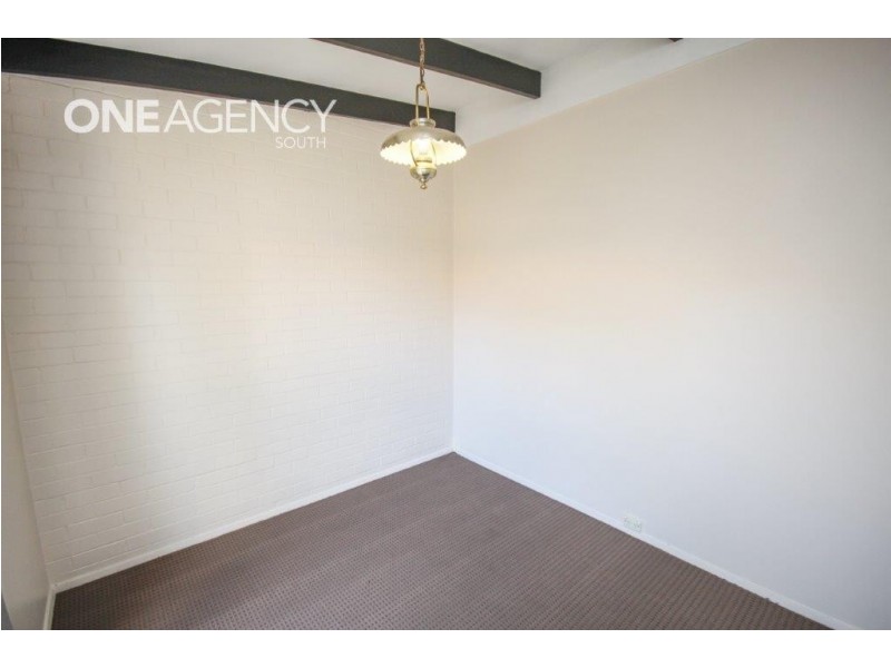 60 Strickland Road, Ardross WA 6153