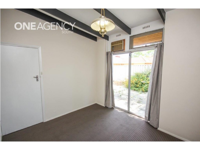 60 Strickland Road, Ardross WA 6153