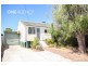 53 Sharman Street, Medina WA 6167