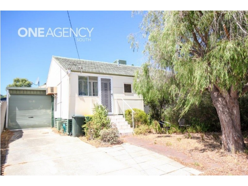 53 Sharman Street, Medina WA 6167