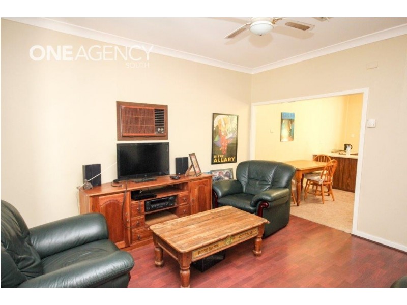 53 Sharman Street, Medina WA 6167