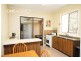 53 Sharman Street, Medina WA 6167