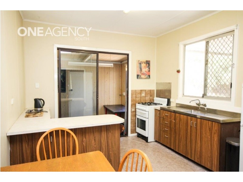 53 Sharman Street, Medina WA 6167