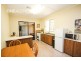 53 Sharman Street, Medina WA 6167