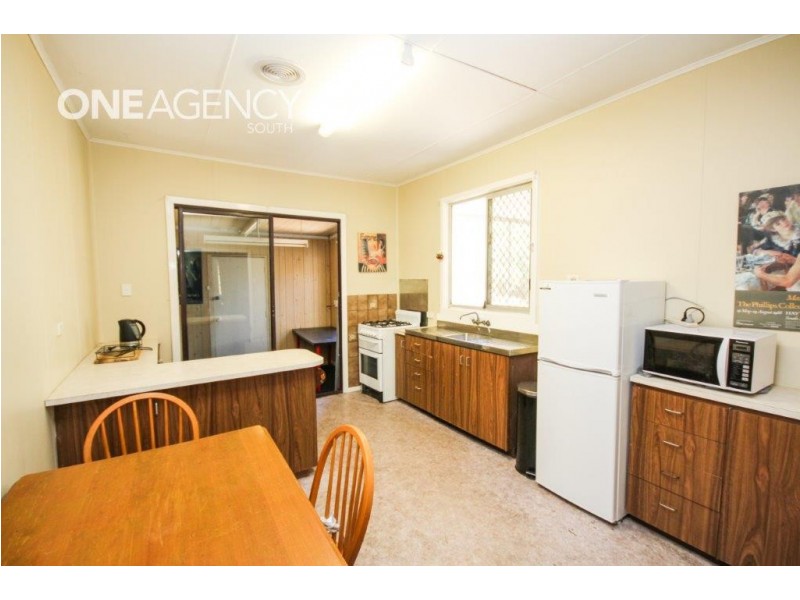 53 Sharman Street, Medina WA 6167