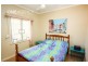 53 Sharman Street, Medina WA 6167