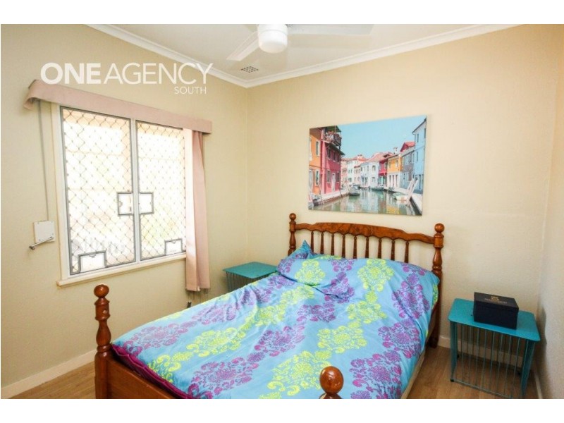 53 Sharman Street, Medina WA 6167