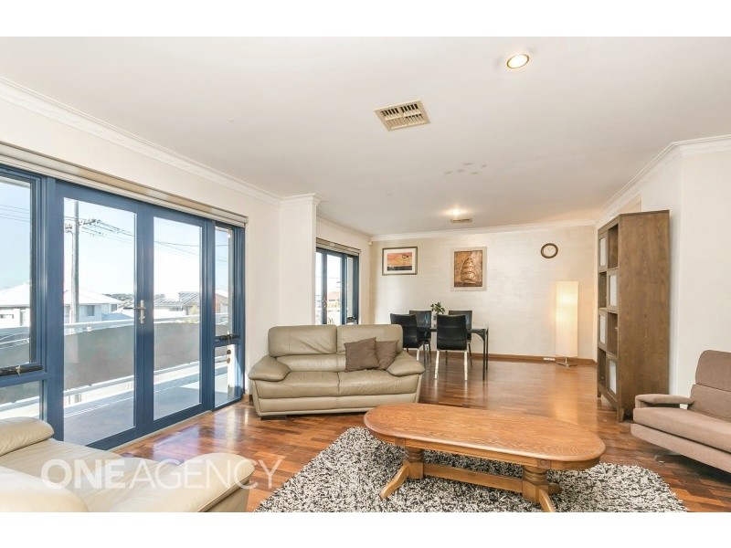 34 Moran Court, Beaconsfield WA 6162